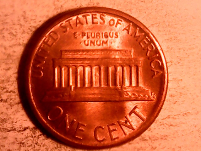 1986-P-LMC-Motto-On-Rim-How-Does-This-Happen?-No-Signs-Of-Being-Off-Center.